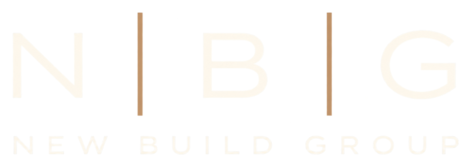 New Build Group